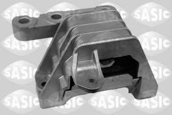 SASIC Uloženie, motor SASIC 2706308 (2706308)