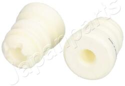 JAPANPARTS Ochranná sada tlmiča proti prachu JAPANPARTS KTP-0133 (KTP-0133)