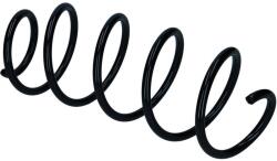 KAMOKA Pružina podvozku KAMOKA 2110711 (2110711)