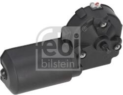 febi bilstein Motor stieračov FEBI BILSTEIN 18859 (18859)
