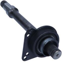 MAXGEAR Predlohový hriadeľ MAXGEAR 49-5136 (49-5136)