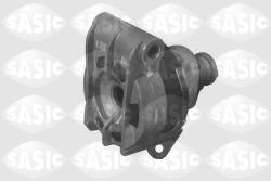 SASIC Uloženie, motor SASIC 9002473 (9002473)