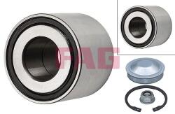 Schaeffler FAG Súprava ložísk kolesa Schaeffler FAG 713 6302 70 (713 6302 70)