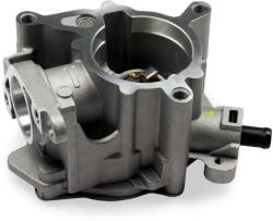 HEPU Podtlakové čerpadlo, brzdový systém HEPU VP5113 (VP5113)