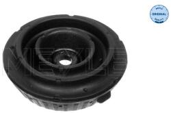 MEYLE Oporné ložisko pružiacej jednotky MEYLE 714 102 0000 (714 102 0000)