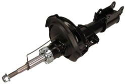 MAXGEAR Tlmič pérovania MAXGEAR 11-0633 (11-0633)