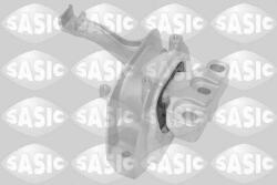 SASIC Uloženie, motor SASIC 2706632 (2706632)