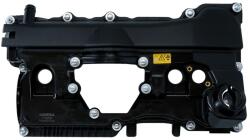 KAMOKA Kryt hlavy valcov KAMOKA 7170048 (7170048)