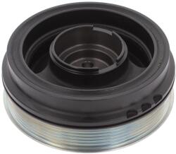 CORTECO Remenica kľukového hriadeľa CORTECO 49434592 (49434592)