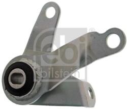 Febi Bilstein Uloženie, motor FEBI BILSTEIN 44551 (44551)