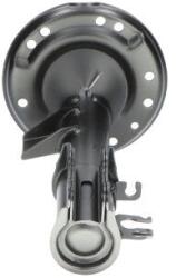 KAVO PARTS Tlmič pérovania KAVO PARTS SSA-10001 (SSA-10001)