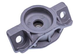 Denckermann Oporné ložisko pružiacej jednotky DENCKERMANN D600301 (D600301)