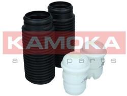 KAMOKA Ochranná sada tlmiča proti prachu KAMOKA 2019234 (2019234)