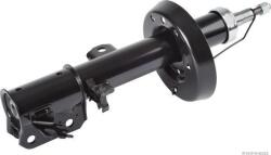 Herth+buss Jakoparts Tlmič pérovania HERTH+BUSS JAKOPARTS J4300807 (J4300807)