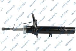 GSP Tlmič pérovania GSP 32355741 (32355741)
