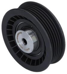 KAMOKA Napínacie rameno rebrovaného klinového remeňa KAMOKA R0147 (R0147)