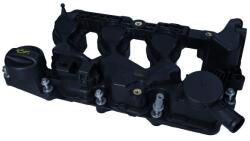 MAXGEAR Kryt hlavy valcov MAXGEAR 17-0482 (17-0482)