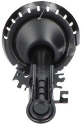 KAVO PARTS Tlmič pérovania KAVO PARTS SSA-10341 (SSA-10341)