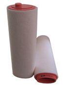 Alco Filter Vzduchový filter ALCO FILTER MD-9516 (MD-9516)