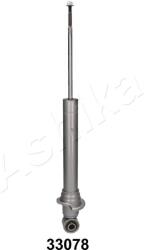 ASHIKA Tlmič pérovania ASHIKA MA-33078 (MA-33078)