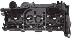 Febi Bilstein Kryt hlavy valcov FEBI BILSTEIN 174674 (174674)