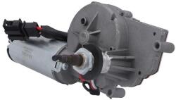 KAMOKA Motor stieračov KAMOKA 3100085 (3100085)