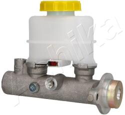 ASHIKA Hlavný brzdový válec ASHIKA 68-01-170 (68-01-170)