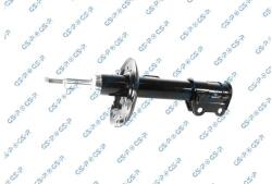 GSP Tlmič pérovania GSP 32369581 (32369581)