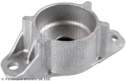 BLUE PRINT Oporné ložisko pružiacej jednotky BLUE PRINT ADM58059 (ADM58059)