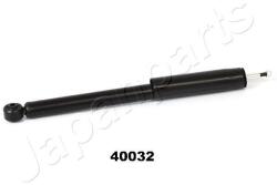 JAPANPARTS Tlmič pérovania JAPANPARTS MM-40032 (MM-40032)