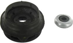 SKF Oporné ložisko pružiacej jednotky SKF VKDA 35225 (VKDA 35225)