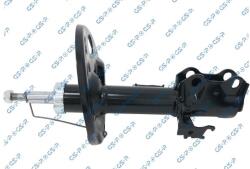 GSP Tlmič pérovania GSP 32340411 (32340411)