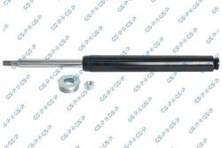 GSP Tlmič pérovania GSP 32203980 (32203980)