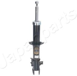 JAPANPARTS Tlmič pérovania JAPANPARTS MM-80005 (MM-80005)