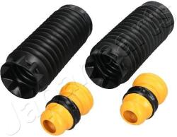 JAPANPARTS Ochranná sada tlmiča proti prachu JAPANPARTS KTP-0605 (KTP-0605)