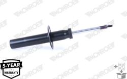 MONROE Tlmič pérovania MONROE 376049SP (376049SP)