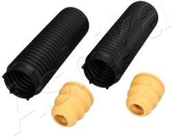 ASHIKA Ochranná sada tlmiča proti prachu ASHIKA 159-00-0329 (159-00-0329)