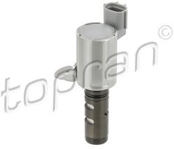 TOPRAN Riadiaci ventil nastavenia vačkového hriadeľa TOPRAN 639 165 (639 165)