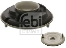 Febi Bilstein Miska pružiny FEBI BILSTEIN 38626 (38626)