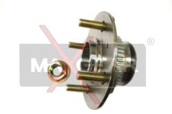 MAXGEAR Súprava ložísk kolesa MAXGEAR 33-0465 (33-0465)