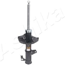 ASHIKA Tlmič pérovania ASHIKA MA-33014 (MA-33014)