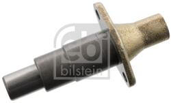 Febi Bilstein Napinák rozvodovej reťaze FEBI BILSTEIN 30548 (30548)