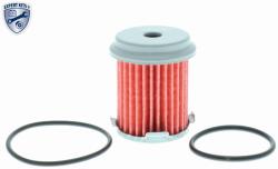 VAICO Hydraulický filter automatickej prevodovky VAICO V26-0418 (V26-0418)