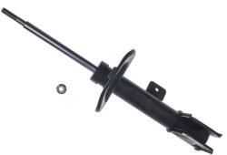 Denckermann Tlmič pérovania DENCKERMANN DSB555G (DSB555G)