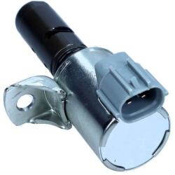 MAXGEAR Riadiaci ventil nastavenia vačkového hriadeľa MAXGEAR 27-3514 (27-3514)