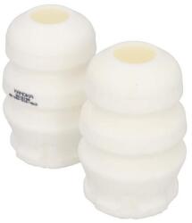 KAMOKA Ochranná sada tlmiča proti prachu KAMOKA 2019198 (2019198)