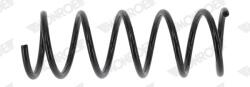 MONROE Pružina podvozku MONROE SP4474 (SP4474)