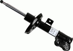 SACHS Tlmič pérovania SACHS 316 739 (316 739)