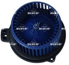 NRF Vnútorný ventilátor NRF 34399 (34399)