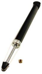 MAXGEAR Tlmič pérovania MAXGEAR 11-1199 (11-1199)